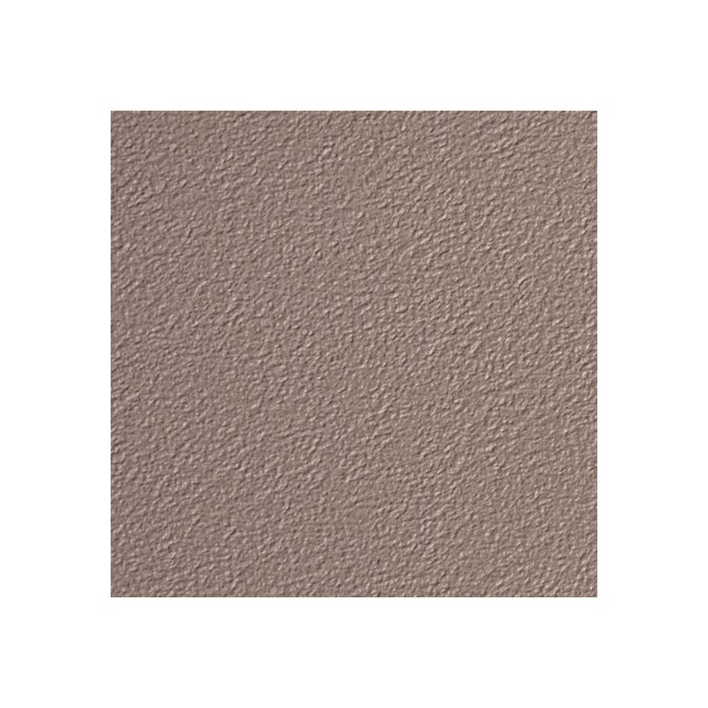 Simili-Cuir Stamskin Top M2