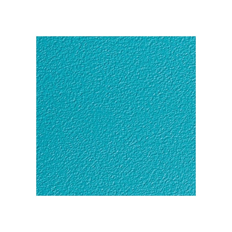Simili-Cuir Stamskin Top M2