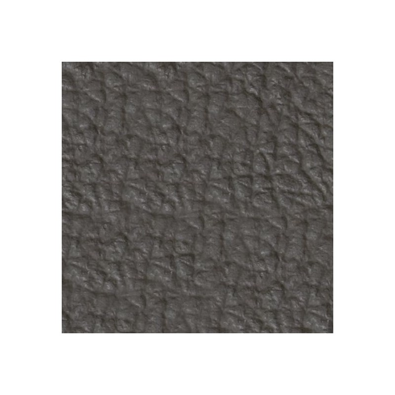 Simili-Cuir Select M2
