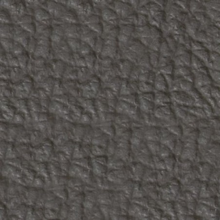 Simili-Cuir Select M2