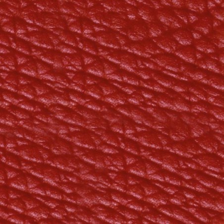 Simili-Cuir Select M2