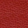 Simili-Cuir Select M2