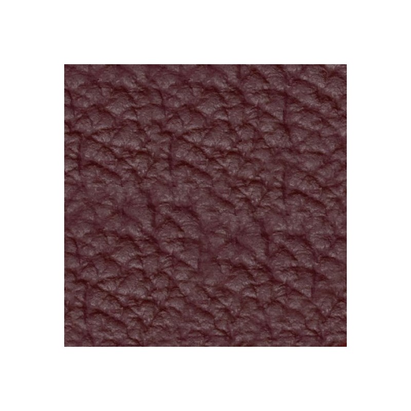Simili-Cuir Select M2