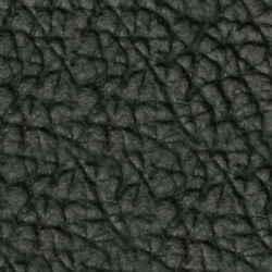 Simili-Cuir Select M2