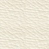 Simili-Cuir Select M2