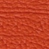 Simili-Cuir Select M2