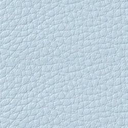 Simili-Cuir Ginkgo M1