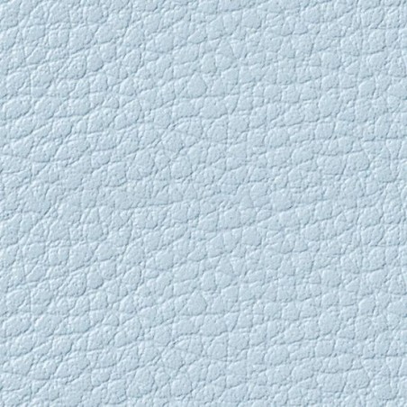 Simili-Cuir Ginkgo M1