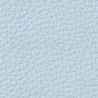 Simili-Cuir Ginkgo M1
