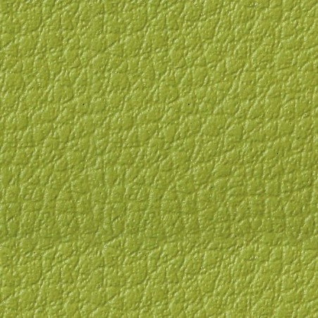 Simili-Cuir Ginkgo M1