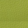 Simili-Cuir Ginkgo M1