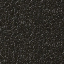 Simili-Cuir Ginkgo M1