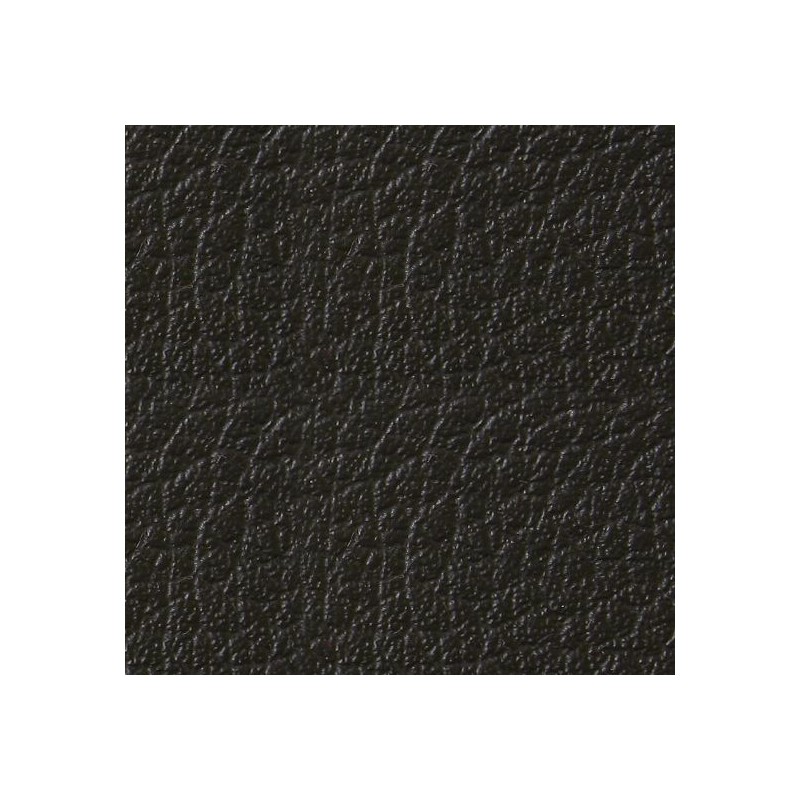 Simili-Cuir Ginkgo M1