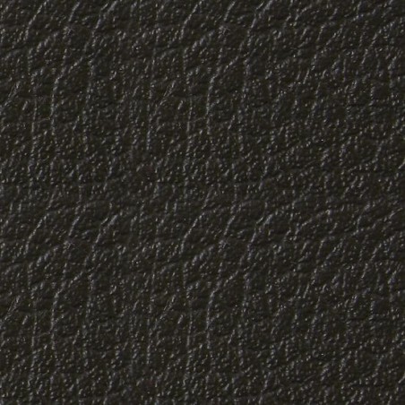 Simili-Cuir Ginkgo M1