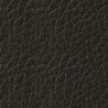 Simili-Cuir Ginkgo M1