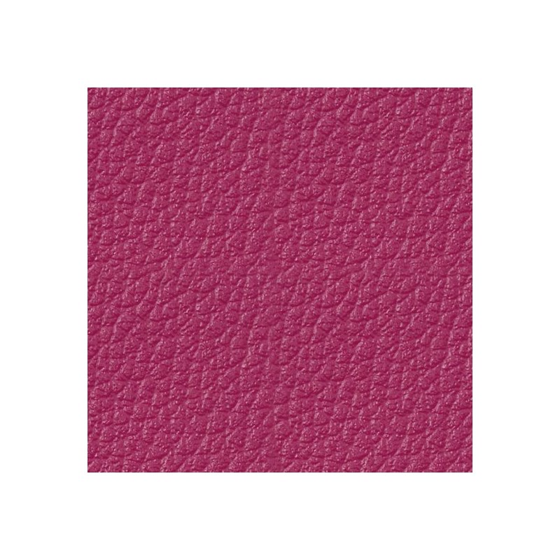 Simili-Cuir Ginkgo M1