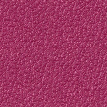 Simili-Cuir Ginkgo M1