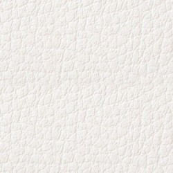 Simili-Cuir Ginkgo M1