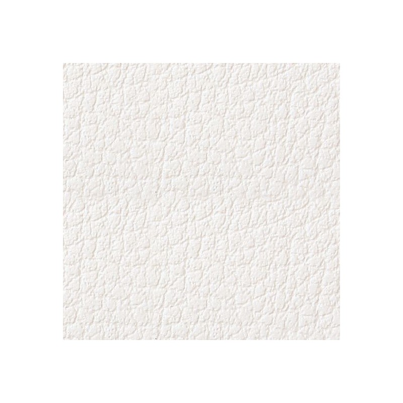 Simili-Cuir Ginkgo M1