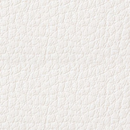 Simili-Cuir Ginkgo M1