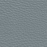 Simili-Cuir Ginkgo M1