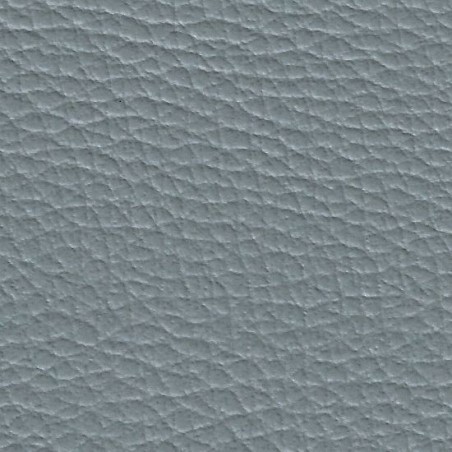Simili-Cuir Ginkgo M1