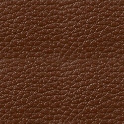 Simili-Cuir Ginkgo M1