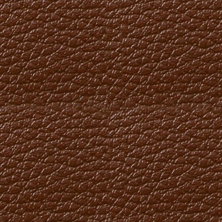 Simili-Cuir Ginkgo M1