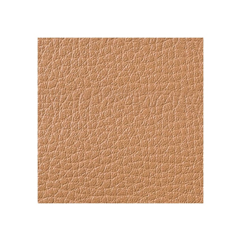 Simili-Cuir Ginkgo M1