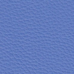 Simili-Cuir Ginkgo M1