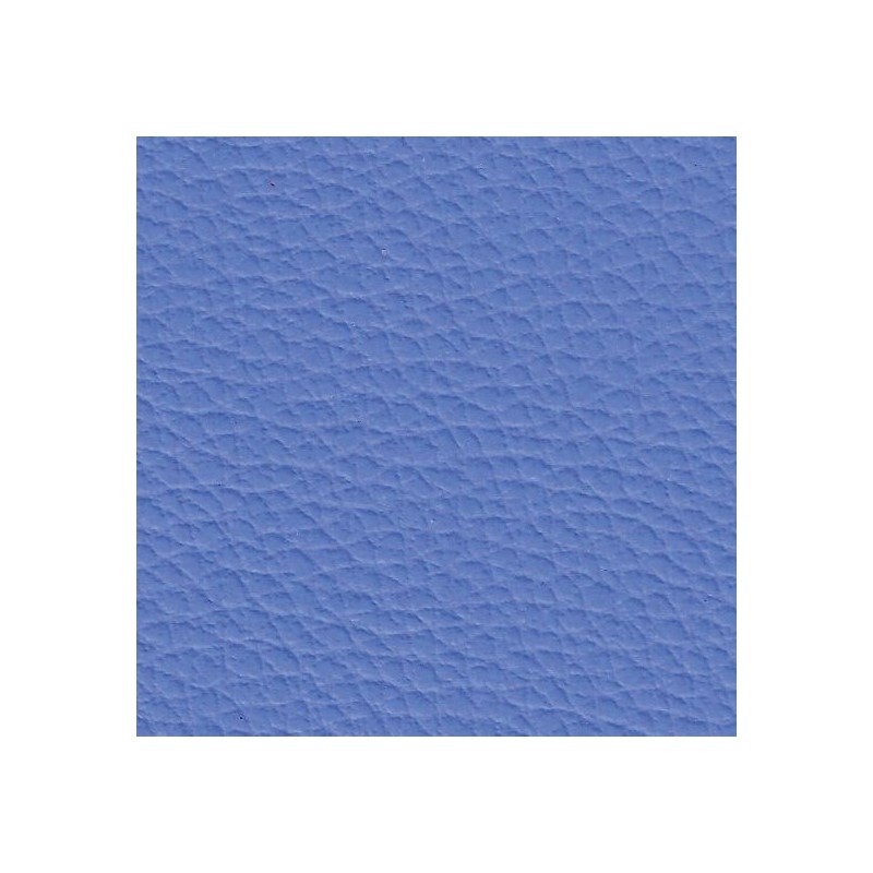 Simili-Cuir Ginkgo M1