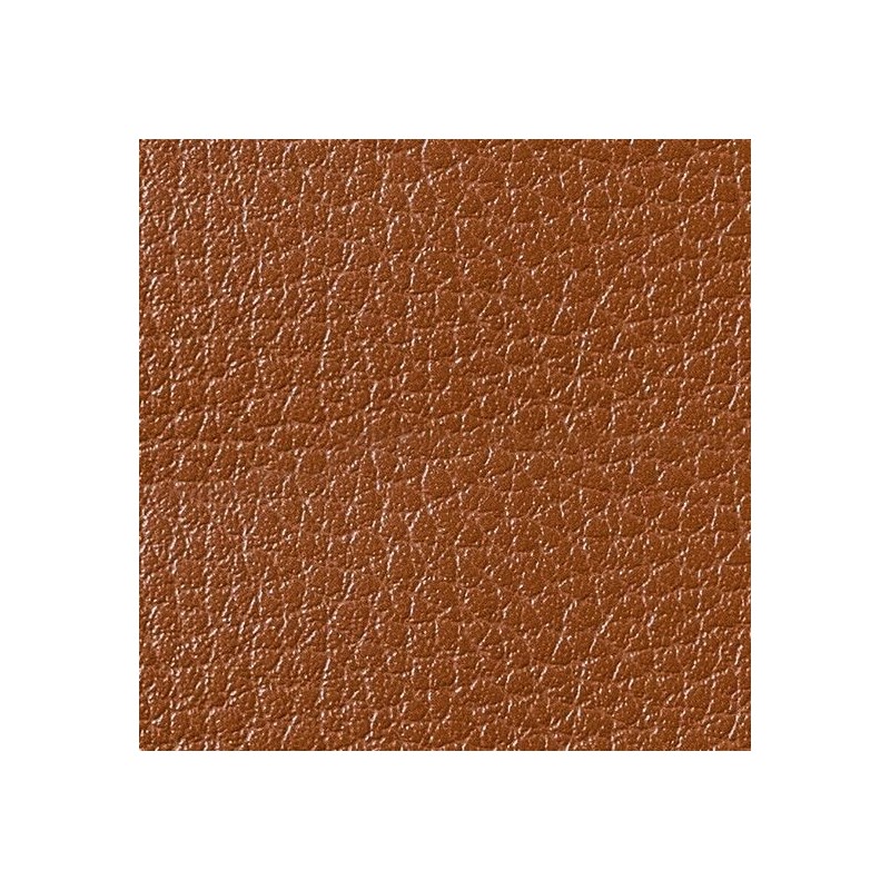 Simili-Cuir Ginkgo M1