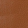 Simili-Cuir Ginkgo M1