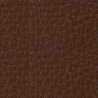 Simili-Cuir Ginkgo M1
