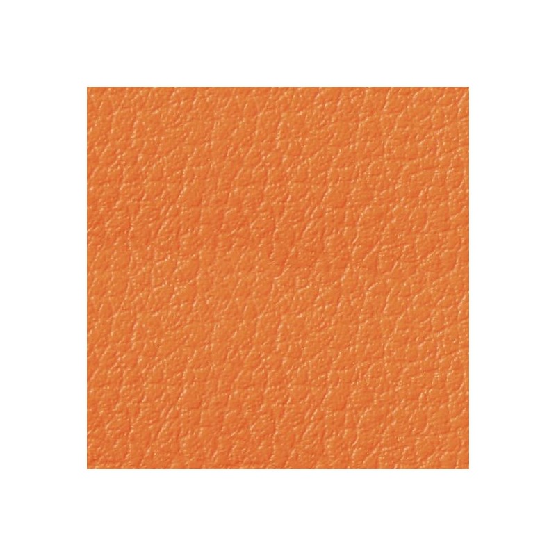 Simili-Cuir Ginkgo M1