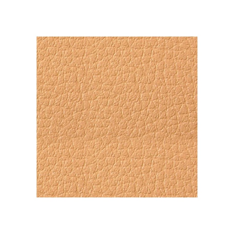 Simili-Cuir Ginkgo M1