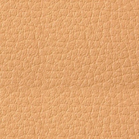 Simili-Cuir Ginkgo M1