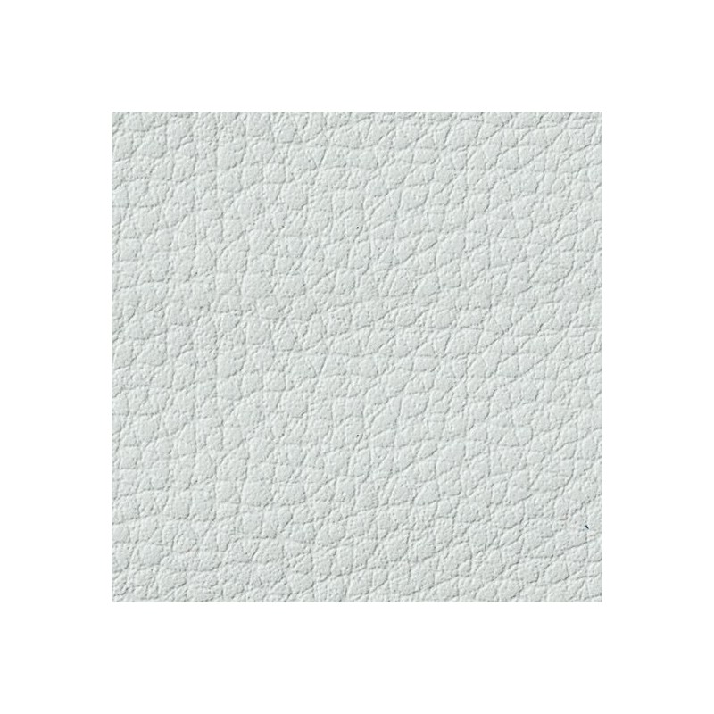 Simili-Cuir Ginkgo M1