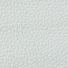 Simili-Cuir Ginkgo M1
