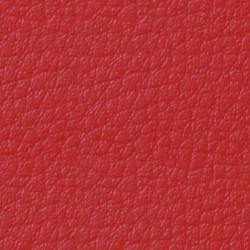 Simili-Cuir Ginkgo M1