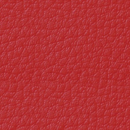 Simili-Cuir Ginkgo M1
