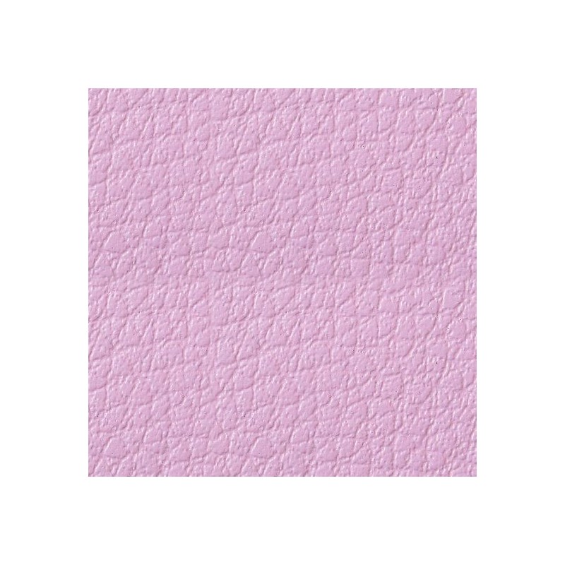 Simili-Cuir Ginkgo M1