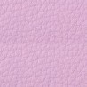 Simili-Cuir Ginkgo M1