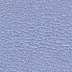 Simili-Cuir Ginkgo M1