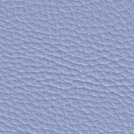 Simili-Cuir Ginkgo M1