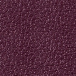 Simili-Cuir Ginkgo M1