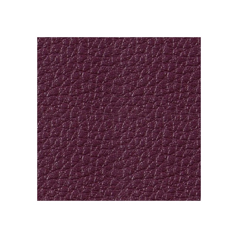 Simili-Cuir Ginkgo M1