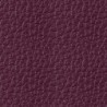 Simili-Cuir Ginkgo M1