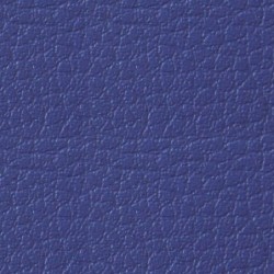 Simili-Cuir Ginkgo M1