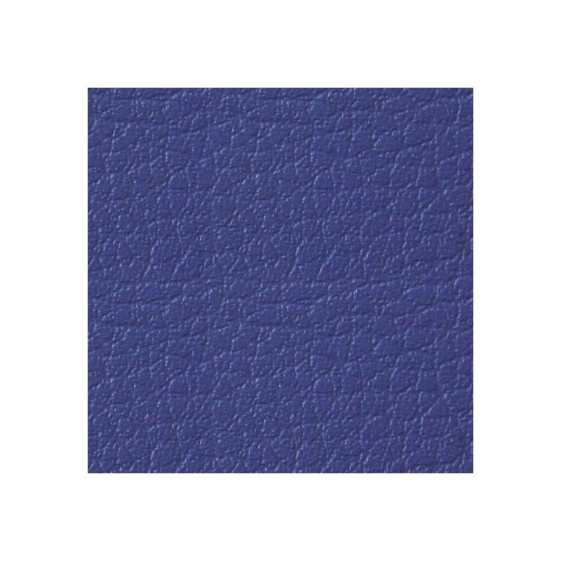 Simili-Cuir Ginkgo M1